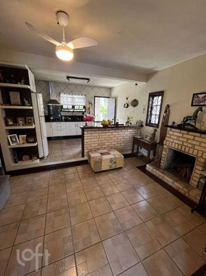 Image 9 - 916779