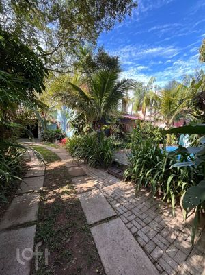 Image 23 - 916779