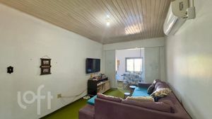 Image 4 - 916783
