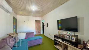 Image 3 - 916783