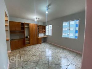 Image 13 - 916784