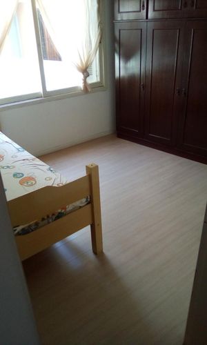 Image 3 - 916785