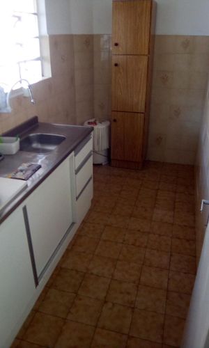 Image 8 - 916785