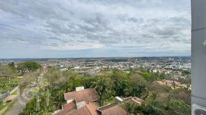 Image 14 - 916789