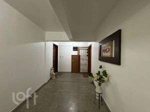 Image 23 - 916791