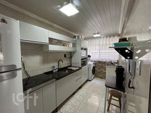 Image 19 - 916791