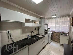 Image 21 - 916791