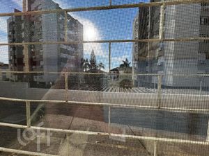 Image 10 - 916791