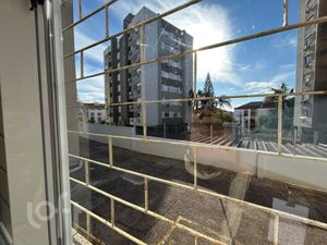 Image 16 - 916791