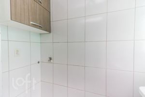 Image 9 - 916792