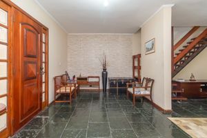 Image 4 - 916794