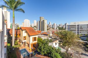 Image 7 - 916794