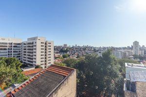 Image 8 - 916794