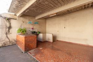 Image 29 - 916794