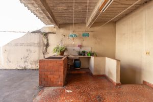 Image 32 - 916794