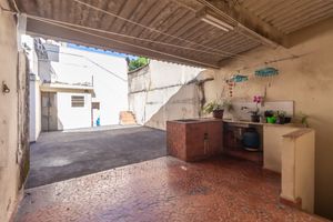 Image 33 - 916794