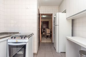 Image 35 - 916794