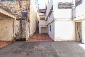 Image 37 - 916794