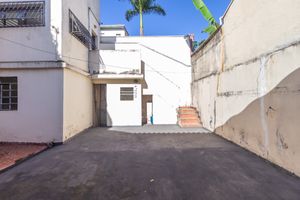 Image 38 - 916794