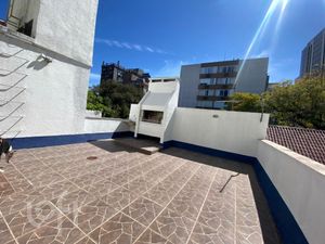 Image 13 - 916796