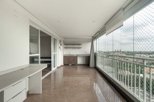 Image 2 - 916797