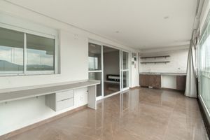 Image 9 - 916797