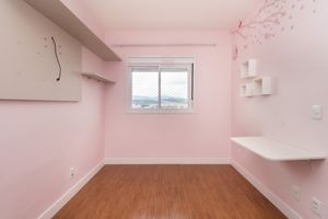 Image 19 - 916797