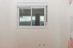 Image 33 - 916797