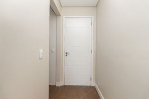Image 34 - 916797