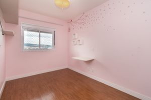 Image 35 - 916797