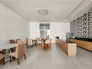 Image 36 - 916797
