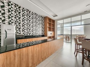 Image 38 - 916797