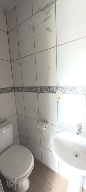 Image 37 - 916798