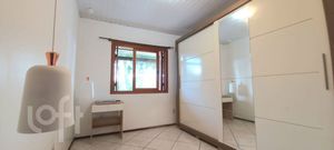 Image 3 - 916798