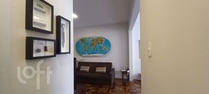 Image 5 - 916803
