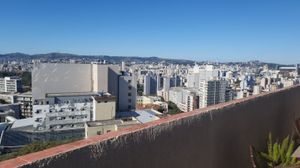 Image 6 - 916805