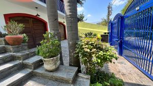 Image 3 - 916806