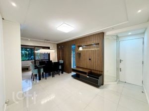 Image 1 - 916807