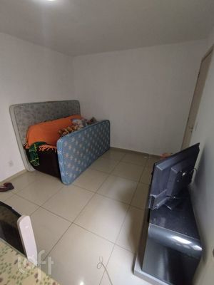Image 3 - 916809