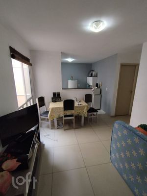 Image 1 - 916809