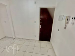 Image 10 - 916813