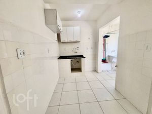 Image 4 - 916813