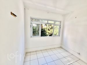 Image 15 - 916813