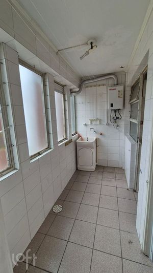 Image 14 - 916814