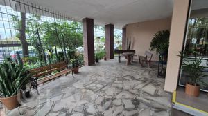 Image 13 - 916814