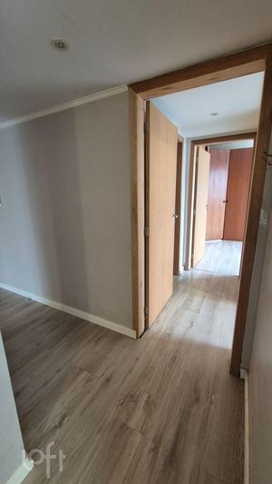 Image 15 - 916814
