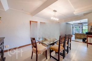 Image 21 - 916816