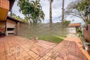 Image 30 - 916816
