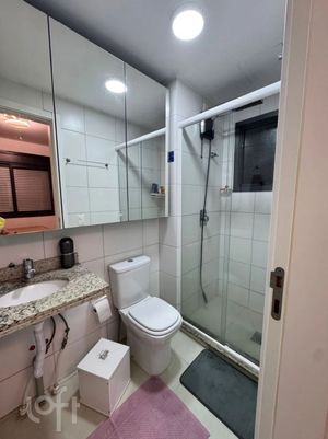 Image 3 - 916818