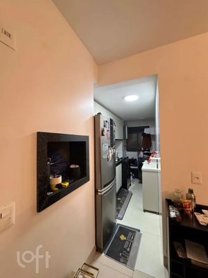 Image 2 - 916818